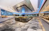 Туры в отель LANDISON PLAZA HOTEL SANMEN BAY Туры в отель LANDISON PLAZA HOTEL SANMEN BAY