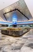 Туры в отель LANDISON PLAZA HOTEL SANMEN BAY Туры в отель LANDISON PLAZA HOTEL SANMEN BAY