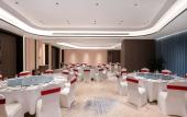 Туры в отель LANDISON PLAZA HOTEL SANMEN BAY Туры в отель LANDISON PLAZA HOTEL SANMEN BAY