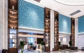 Туры в отель LANDISON PLAZA HOTEL SANMEN BAY Туры в отель LANDISON PLAZA HOTEL SANMEN BAY