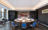 Туры в отель LANDISON PLAZA HOTEL SANMEN BAY Туры в отель LANDISON PLAZA HOTEL SANMEN BAY