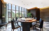 Туры в отель LANDISON PLAZA HOTEL SANMEN BAY Туры в отель LANDISON PLAZA HOTEL SANMEN BAY