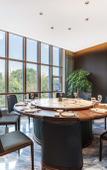 Туры в отель LANDISON PLAZA HOTEL SANMEN BAY Туры в отель LANDISON PLAZA HOTEL SANMEN BAY