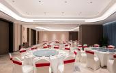 Туры в отель LANDISON PLAZA HOTEL SANMEN BAY Туры в отель LANDISON PLAZA HOTEL SANMEN BAY
