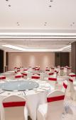Туры в отель LANDISON PLAZA HOTEL SANMEN BAY Туры в отель LANDISON PLAZA HOTEL SANMEN BAY