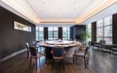 Туры в отель LANDISON PLAZA HOTEL SANMEN BAY Туры в отель LANDISON PLAZA HOTEL SANMEN BAY