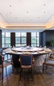 Туры в отель LANDISON PLAZA HOTEL SANMEN BAY Туры в отель LANDISON PLAZA HOTEL SANMEN BAY