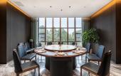 Туры в отель LANDISON PLAZA HOTEL SANMEN BAY Туры в отель LANDISON PLAZA HOTEL SANMEN BAY