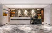 Туры в отель LANDISON PLAZA HOTEL SANMEN BAY Туры в отель LANDISON PLAZA HOTEL SANMEN BAY
