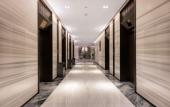 Туры в отель LANDISON PLAZA HOTEL SANMEN BAY Туры в отель LANDISON PLAZA HOTEL SANMEN BAY