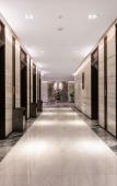 Туры в отель LANDISON PLAZA HOTEL SANMEN BAY Туры в отель LANDISON PLAZA HOTEL SANMEN BAY