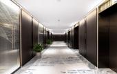 Туры в отель LANDISON PLAZA HOTEL SANMEN BAY Туры в отель LANDISON PLAZA HOTEL SANMEN BAY