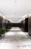 Туры в отель LANDISON PLAZA HOTEL SANMEN BAY Туры в отель LANDISON PLAZA HOTEL SANMEN BAY