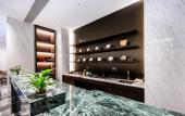 Туры в отель LANDISON PLAZA HOTEL SANMEN BAY Туры в отель LANDISON PLAZA HOTEL SANMEN BAY