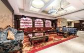 Туры в отель LANDISON PLAZA HOTEL SANMEN BAY Туры в отель LANDISON PLAZA HOTEL SANMEN BAY