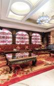Туры в отель LANDISON PLAZA HOTEL SANMEN BAY Туры в отель LANDISON PLAZA HOTEL SANMEN BAY