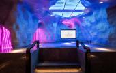 Туры в отель LANDISON PLAZA HOTEL SANMEN BAY Туры в отель LANDISON PLAZA HOTEL SANMEN BAY
