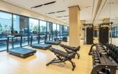 Туры в отель Hotel101- Madrid Туры в отель Hotel101- Madrid