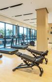 Туры в отель Hotel101- Madrid Туры в отель Hotel101- Madrid