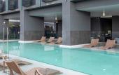Туры в отель Hotel101- Madrid Туры в отель Hotel101- Madrid