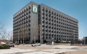 Туры в отель Hotel101- Madrid Туры в отель Hotel101- Madrid