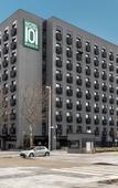 Туры в отель Hotel101- Madrid Туры в отель Hotel101- Madrid