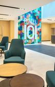 Туры в отель Hotel101- Madrid Туры в отель Hotel101- Madrid