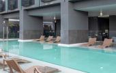 Туры в отель Hotel101- Madrid Туры в отель Hotel101- Madrid