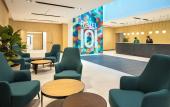 Туры в отель Hotel101- Madrid Туры в отель Hotel101- Madrid