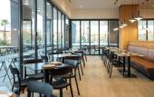 Туры в отель Hotel101- Madrid Туры в отель Hotel101- Madrid