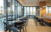 Туры в отель Hotel101- Madrid Туры в отель Hotel101- Madrid