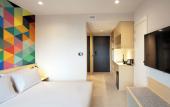 Туры в отель Hotel101- Madrid Туры в отель Hotel101- Madrid