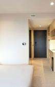 Туры в отель Hotel101- Madrid Туры в отель Hotel101- Madrid