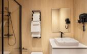 Туры в отель Hotel101- Madrid Туры в отель Hotel101- Madrid