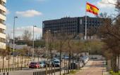 Туры в отель Hotel101- Madrid Туры в отель Hotel101- Madrid