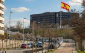Туры в отель Hotel101- Madrid Туры в отель Hotel101- Madrid