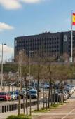 Туры в отель Hotel101- Madrid Туры в отель Hotel101- Madrid