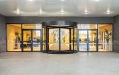 Туры в отель Hotel101- Madrid Туры в отель Hotel101- Madrid