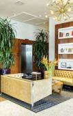 Туры в отель Hotel Croydon Туры в отель Hotel Croydon