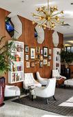 Туры в отель Hotel Croydon Туры в отель Hotel Croydon