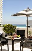 Туры в отель Hotel Croydon Туры в отель Hotel Croydon