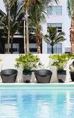 Туры в отель Hotel Croydon Туры в отель Hotel Croydon