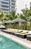 Туры в отель Hotel Croydon Туры в отель Hotel Croydon