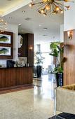 Туры в отель Hotel Croydon Туры в отель Hotel Croydon