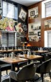 Туры в отель Hotel Croydon Туры в отель Hotel Croydon