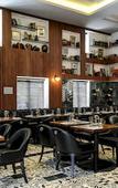 Туры в отель Hotel Croydon Туры в отель Hotel Croydon