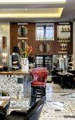 Туры в отель Hotel Croydon Туры в отель Hotel Croydon