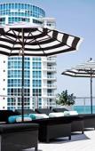 Туры в отель Hotel Croydon Туры в отель Hotel Croydon