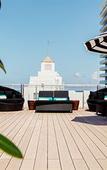Туры в отель Hotel Croydon Туры в отель Hotel Croydon