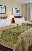 Туры в отель The Anndore House Туры в отель The Anndore House
